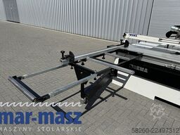 REMA FX 1