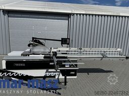 REMA FX 1