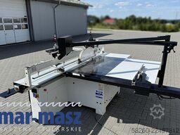 REMA FX 1