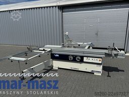 SCM FORMULA S 40 M