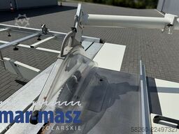 SCM FORMULA S 40 M