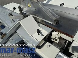 SCM FORMULA S 40 M