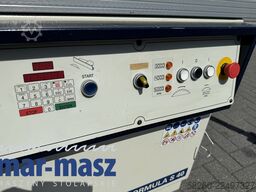 SCM FORMULA S 40 M