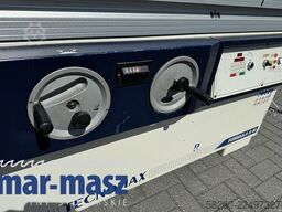 SCM FORMULA S 40 M