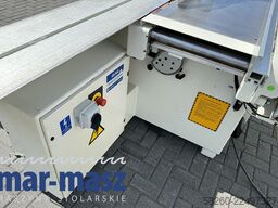 SCM FORMULA S 40 M