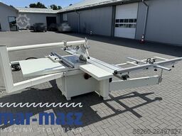 SCM FORMULA S 40 M