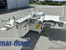 SCM FORMULA S 40 M