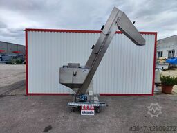 Bonino 37458