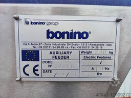 Bonino 37458