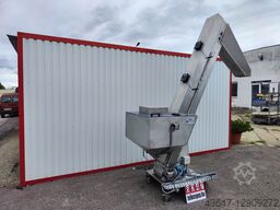 Bonino 37458