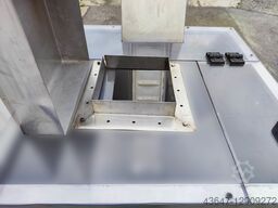 Bonino 37458