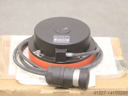 Heidenhain Mikron RCN 619.5GS5-19B00