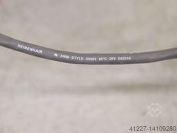 Heidenhain Mikron RCN 619.5GS5-19B00