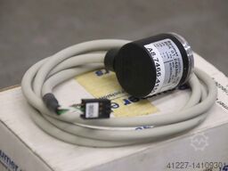 Baumer BDK 01.24G360-5-5