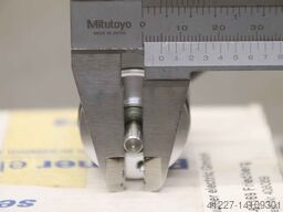 Baumer BDK 01.24G360-5-5