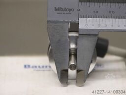 Baumer BDK 06.24K360-5-5