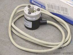 Baumer BDE 01.24G360-5-1