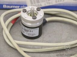 Baumer BDE 01.24G360-5-1