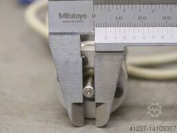 Baumer BDE 01.24G360-5-1