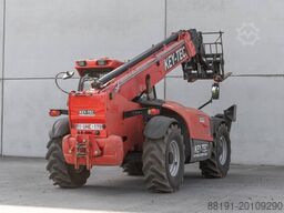 Manitou MT 1840
