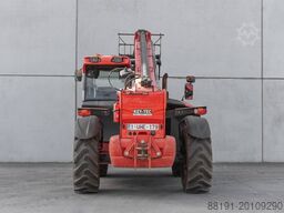 Manitou MT 1840