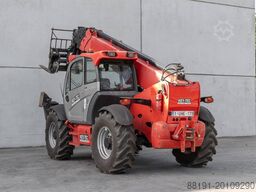 Manitou MT 1840