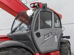Manitou MT 1840