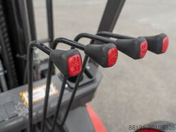 Manitou ME 435