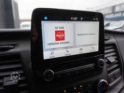 Ford Transit 2.0 TDCI 2x Schuifdeur L2H2 - EURO 6 - ...