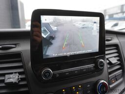 Ford Transit 2.0 TDCI 2x Schuifdeur L2H2 - EURO 6 - ...