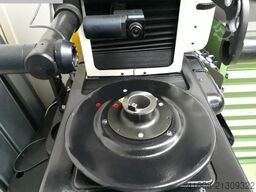 SPERONI STP 44 - A1 SV 51