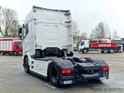 DAF XG+ 530 4x2 - New - Retarder - Night clima - 2x...