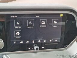 DAF XG+ 530 4x2 - New - Retarder - Night clima - 2x...