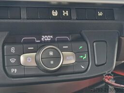 DAF XG+ 530 4x2 - New - Retarder - Night clima - 2x...