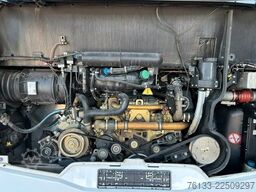 MERCEDES-BENZ INTOURO