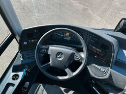 MERCEDES-BENZ INTOURO