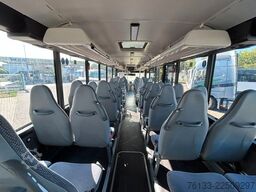 MERCEDES-BENZ INTOURO