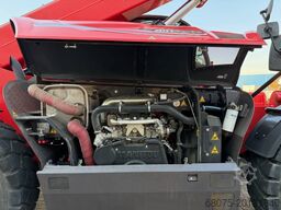 Manitou MHT10180