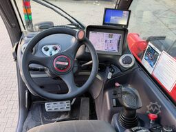 Manitou MHT10180