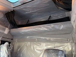 Iveco Eurocargo ML75E21/P Bett AHK Klima Standheizung