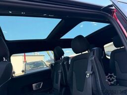 Mercedes-Benz V 300 d STYLE AMG 4MATIC AIRMATIC DISTRONIC Pano
