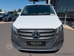 Mercedes-Benz Vito 116 CDI 9G Extral Klima Kamera SHZ