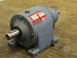SEW-EURODRIVE R40
