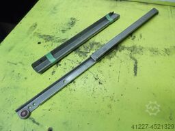 unbekannt 450/785 mm