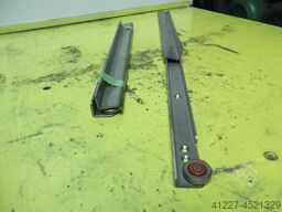 unbekannt 450/785 mm