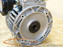 Motovario NK/005/F Verstellgetriebe