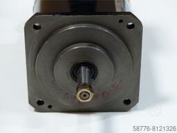 Nippon Electric S5020 Servomotor