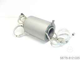 Northrop Grumman 800-336-2112 / 609818X112 General Purpose Inductor