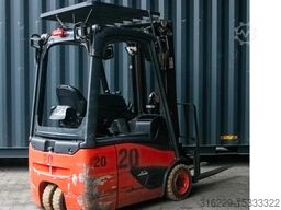Linde E15-02