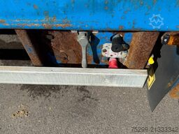 Doll S3H Lenk & Tele 6.5